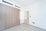4 bedrooms Villa in The Valley, UAE No. 52412 - Image 14