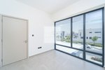 4 bedrooms Villa in The Valley, UAE No. 52412 - Image 15