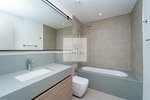 4 bedrooms Villa in The Valley, UAE No. 52412 - Image 16