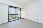 4 bedrooms Villa in The Valley, UAE No. 52412 - Image 17