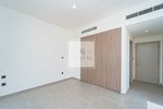 4 bedrooms Villa in The Valley, UAE No. 52412 - Image 18