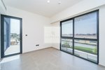 4 bedrooms Villa in The Valley, UAE No. 52412 - Image 19