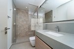 4 bedrooms Villa in The Valley, UAE No. 52412 - Image 20
