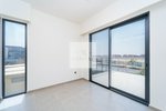 4 bedrooms Villa in The Valley, UAE No. 52412 - Image 21