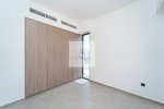 4 bedrooms Villa in The Valley, UAE No. 52412 - Image 22