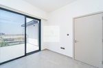 4 bedrooms Villa in The Valley, UAE No. 52412 - Image 23