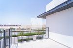 4 bedrooms Villa in The Valley, UAE No. 52412 - Image 24