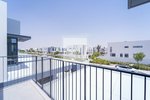 4 bedrooms Villa in The Valley, UAE No. 52412 - Image 25