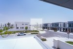 4 bedrooms Villa in The Valley, UAE No. 52412 - Image 26