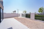 4 bedrooms Villa in The Valley, UAE No. 52412 - Image 27