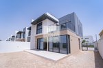 4 bedrooms Villa in The Valley, UAE No. 52412 - Image 28