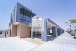 4 bedrooms Villa in The Valley, UAE No. 52412 - Image 29