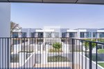 3 bedrooms Townhouse in The Valley, UAE No. 52413 - townhouse in Dubai