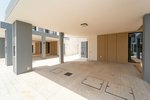 3 bedrooms Townhouse in The Valley, UAE No. 52413 - Image 3