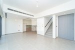3 bedrooms Townhouse in The Valley, UAE No. 52413 - Image 4