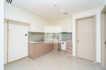 3 bedrooms Townhouse in The Valley, UAE No. 52413 - Image 5