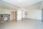 3 bedrooms Townhouse in The Valley, UAE No. 52413 - Image 6