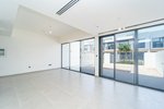 3 bedrooms Townhouse in The Valley, UAE No. 52413 - Image 7