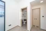 3 bedrooms Townhouse in The Valley, UAE No. 52413 - Image 8