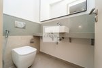 3 bedrooms Townhouse in The Valley, UAE No. 52413 - Image 9