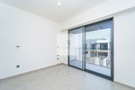 3 bedrooms Townhouse in The Valley, UAE No. 52413 - Image 10