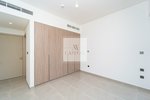 3 bedrooms Townhouse in The Valley, UAE No. 52413 - Image 11