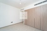 3 bedrooms Townhouse in The Valley, UAE No. 52413 - Image 12