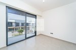 3 bedrooms Townhouse in The Valley, UAE No. 52413 - Image 13