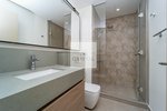 3 bedrooms Townhouse in The Valley, UAE No. 52413 - Image 14