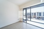 3 bedrooms Townhouse in The Valley, UAE No. 52413 - Image 15