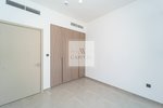 3 bedrooms Townhouse in The Valley, UAE No. 52413 - Image 16