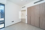 3 bedrooms Townhouse in The Valley, UAE No. 52413 - Image 17