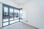 3 bedrooms Townhouse in The Valley, UAE No. 52413 - Image 18