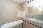 3 bedrooms Townhouse in The Valley, UAE No. 52413 - Image 19