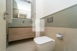 3 bedrooms Townhouse in The Valley, UAE No. 52413 - Image 20