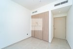 3 bedrooms Townhouse in The Valley, UAE No. 52413 - Image 21