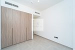 3 bedrooms Townhouse in The Valley, UAE No. 52413 - Image 22