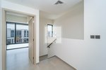 3 bedrooms Townhouse in The Valley, UAE No. 52413 - Image 23