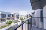 3 bedrooms Townhouse in The Valley, UAE No. 52413 - Image 24