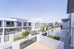 3 bedrooms Townhouse in The Valley, UAE No. 52413 - Image 25