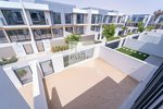 3 bedrooms Townhouse in The Valley, UAE No. 52413 - Image 26