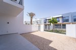 3 bedrooms Townhouse in The Valley, UAE No. 52413 - Image 27