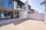 3 bedrooms Townhouse in The Valley, UAE No. 52413 - Image 28