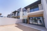 3 bedrooms Townhouse in The Valley, UAE No. 52413 - Image 29