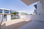 3 bedrooms Townhouse in The Valley, UAE No. 52413 - Image 30