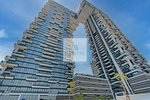 2 bedrooms Apartment in Al Kifaf, UAE No. 52414 - apartment in Dubai