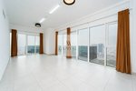 2 bedrooms Apartment in Al Kifaf, UAE No. 52414 - Image 2