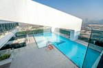 2 bedrooms Apartment in Al Kifaf, UAE No. 52414 - Image 3