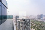 2 bedrooms Apartment in Al Kifaf, UAE No. 52414 - Image 4