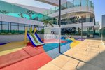 2 bedrooms Apartment in Al Kifaf, UAE No. 52414 - Image 5